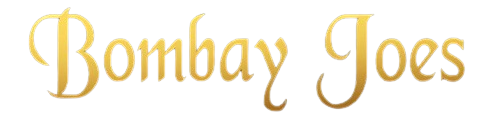 Bombay joes image Logo